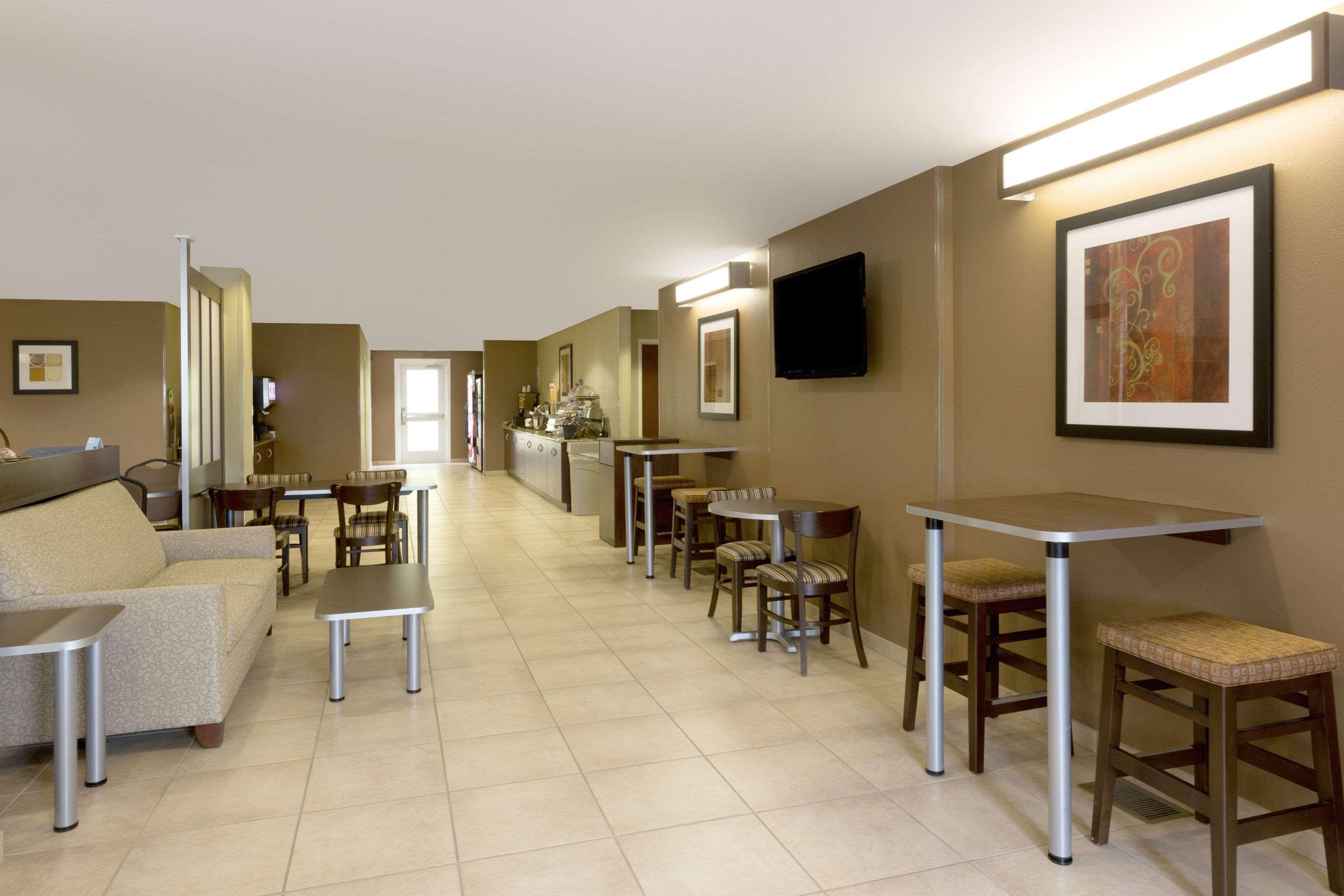 Microtel Inn & Suites Dillsboro/Sylva Kültér fotó