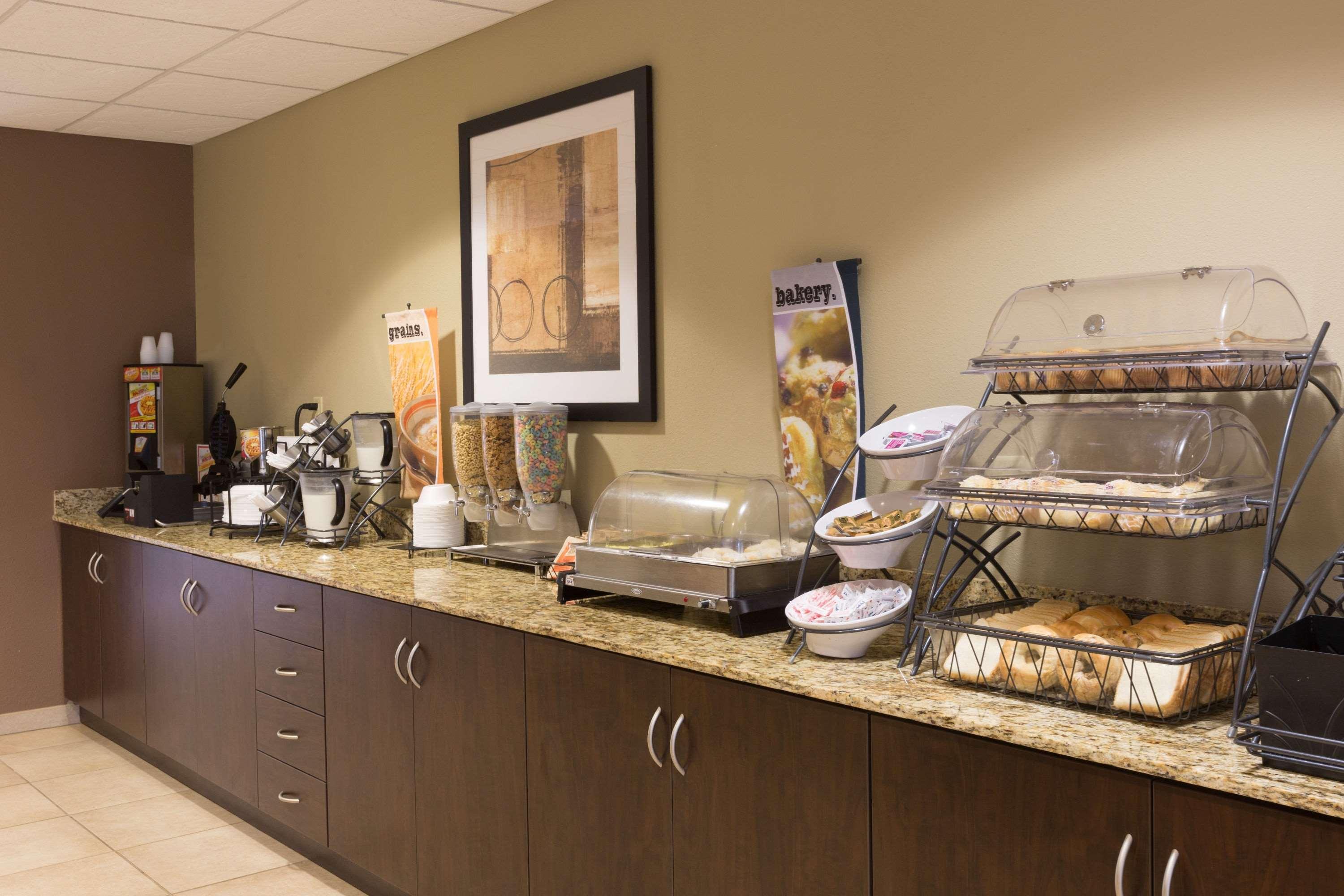 Microtel Inn & Suites Dillsboro/Sylva Kültér fotó