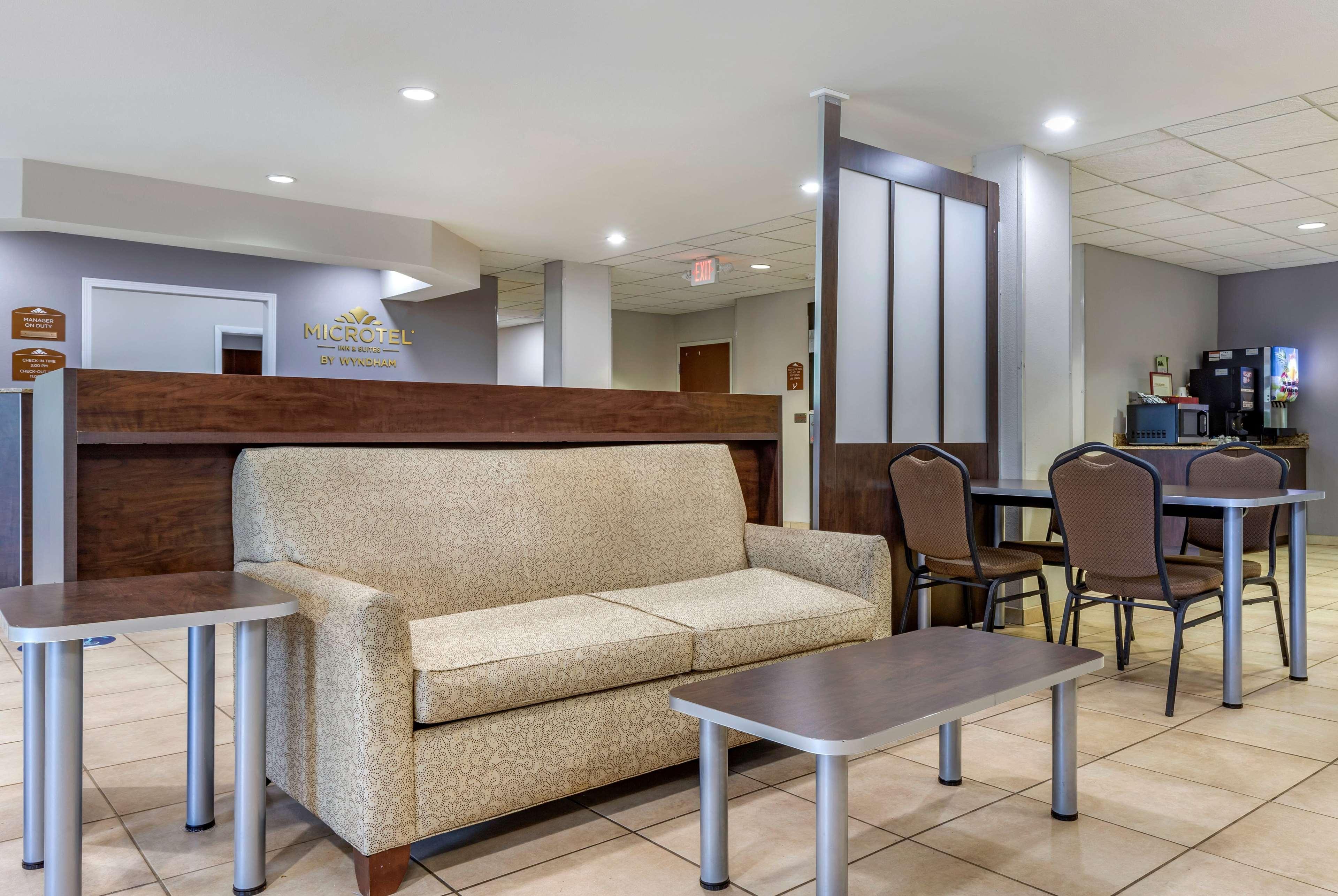 Microtel Inn & Suites Dillsboro/Sylva Kültér fotó