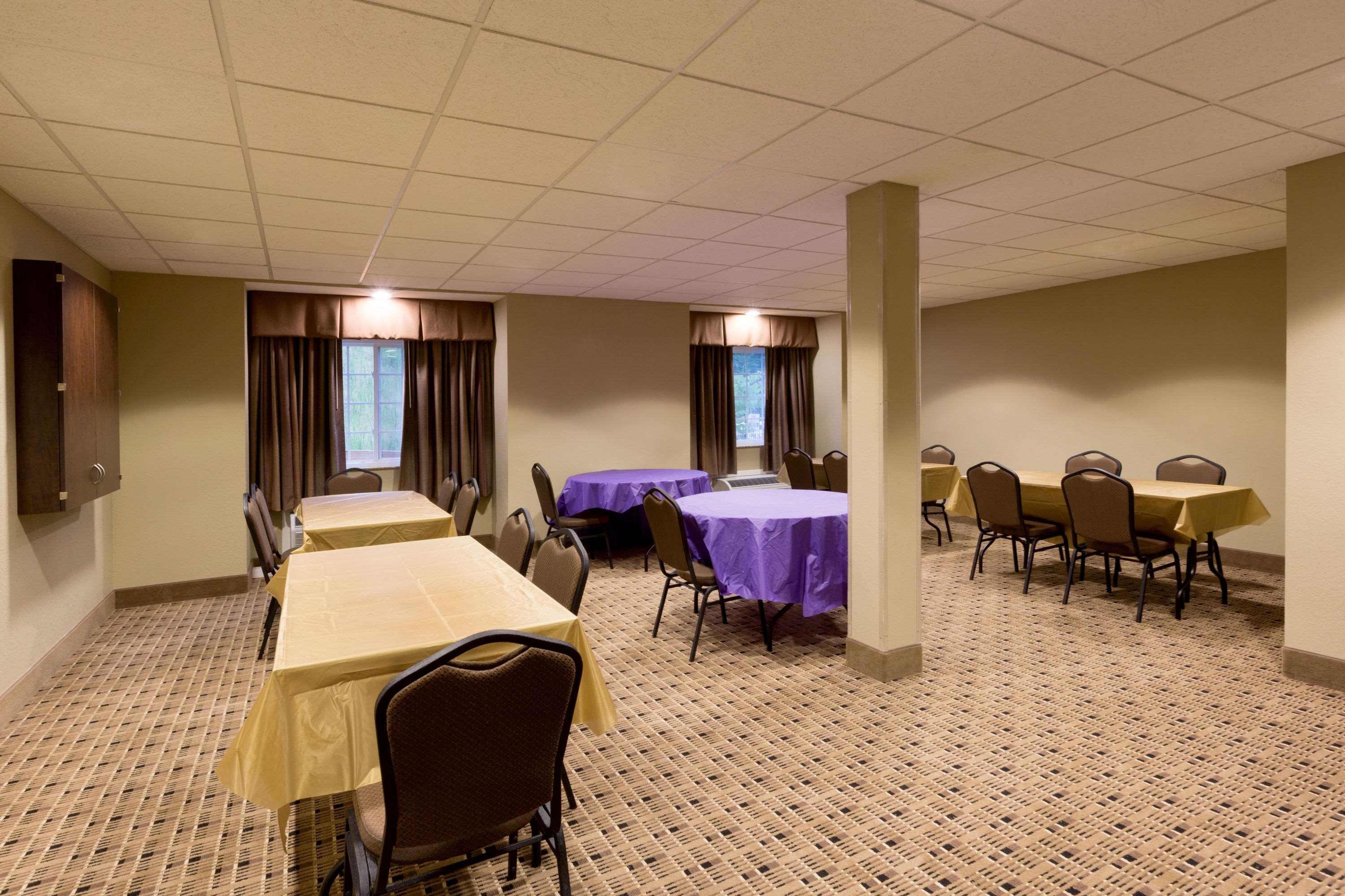 Microtel Inn & Suites Dillsboro/Sylva Kültér fotó